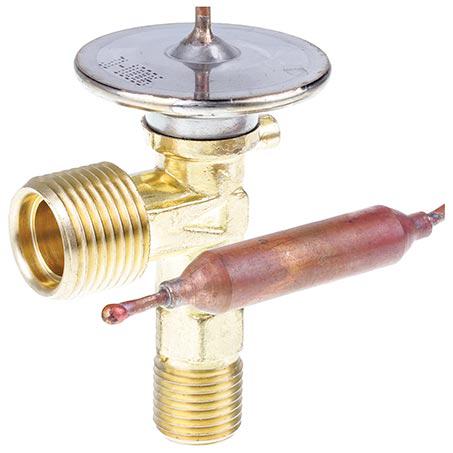 OEX AC TX Valve TXX7531