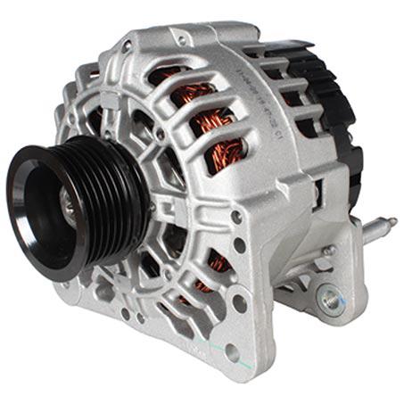 OEX Alternator 12V 90A (Valeo Style) VXA005