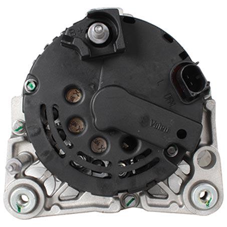OEX Alternator 12V 90A (Valeo Style) VXA005
