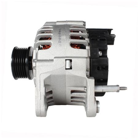 OEX Alternator 12V 90A (Valeo Style) VXA005