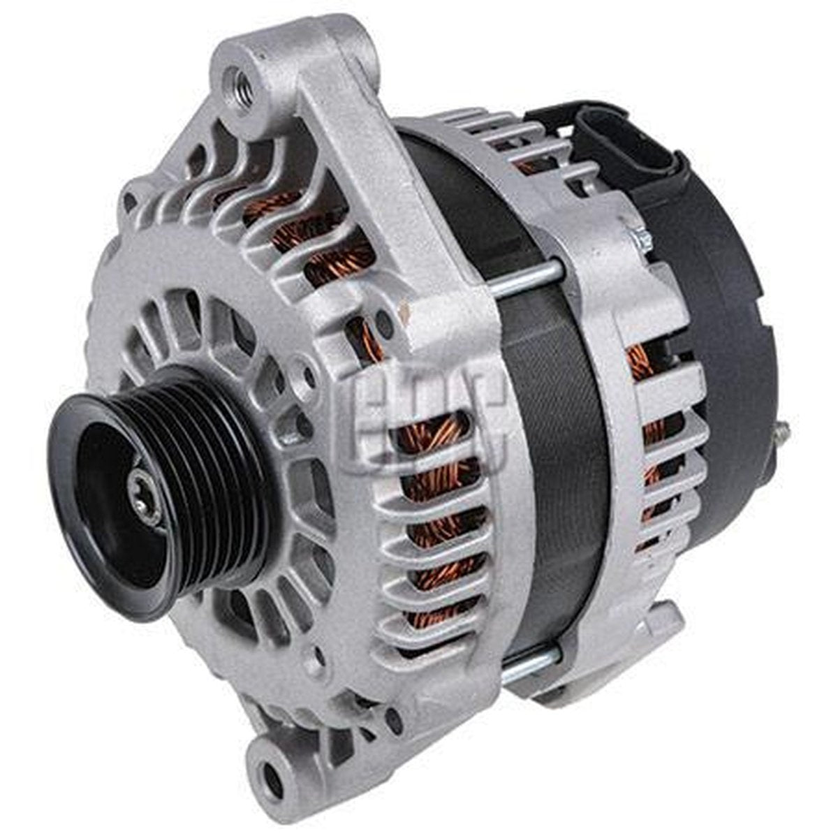 OEX Alternator 12V 120A (Valeo Style) VXA009