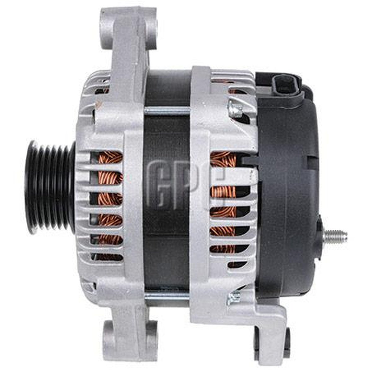 OEX Alternator 12V 120A (Valeo Style) VXA009