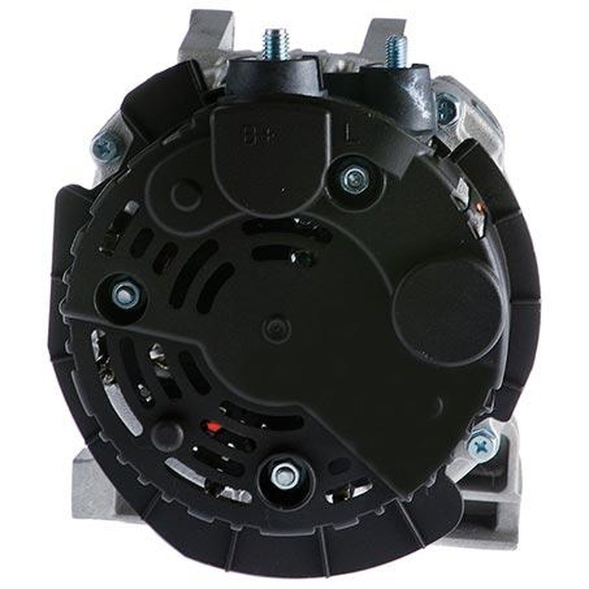 OEX Alternator 12V 90A (Valeo Style) VXA014