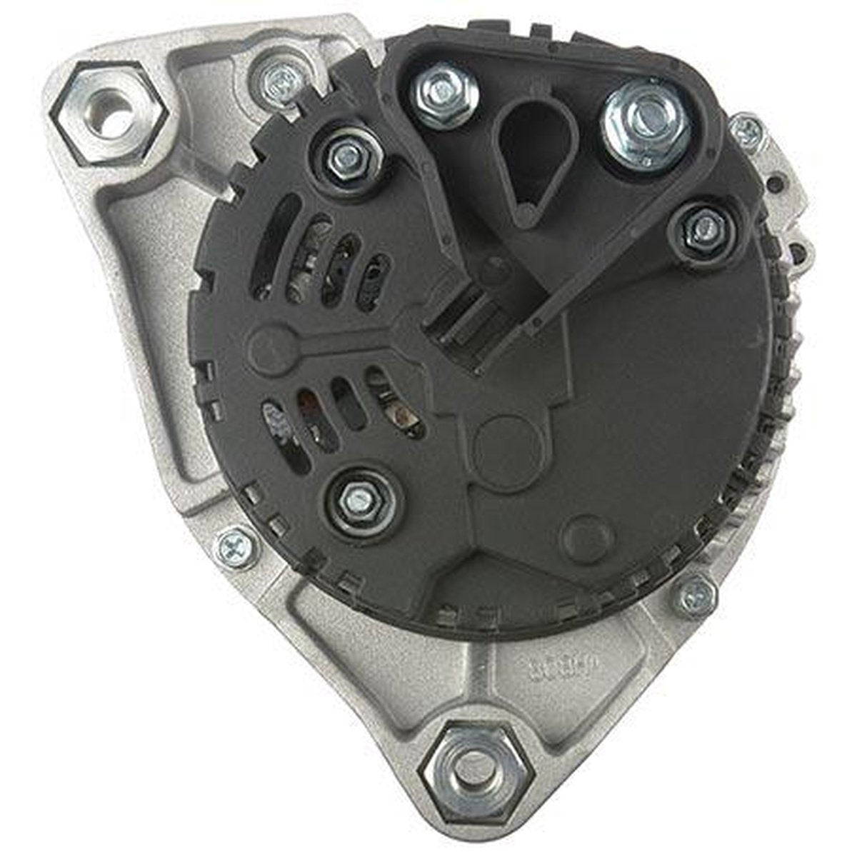 OEX Alternator 12V 80A (Valeo Style) VXA016