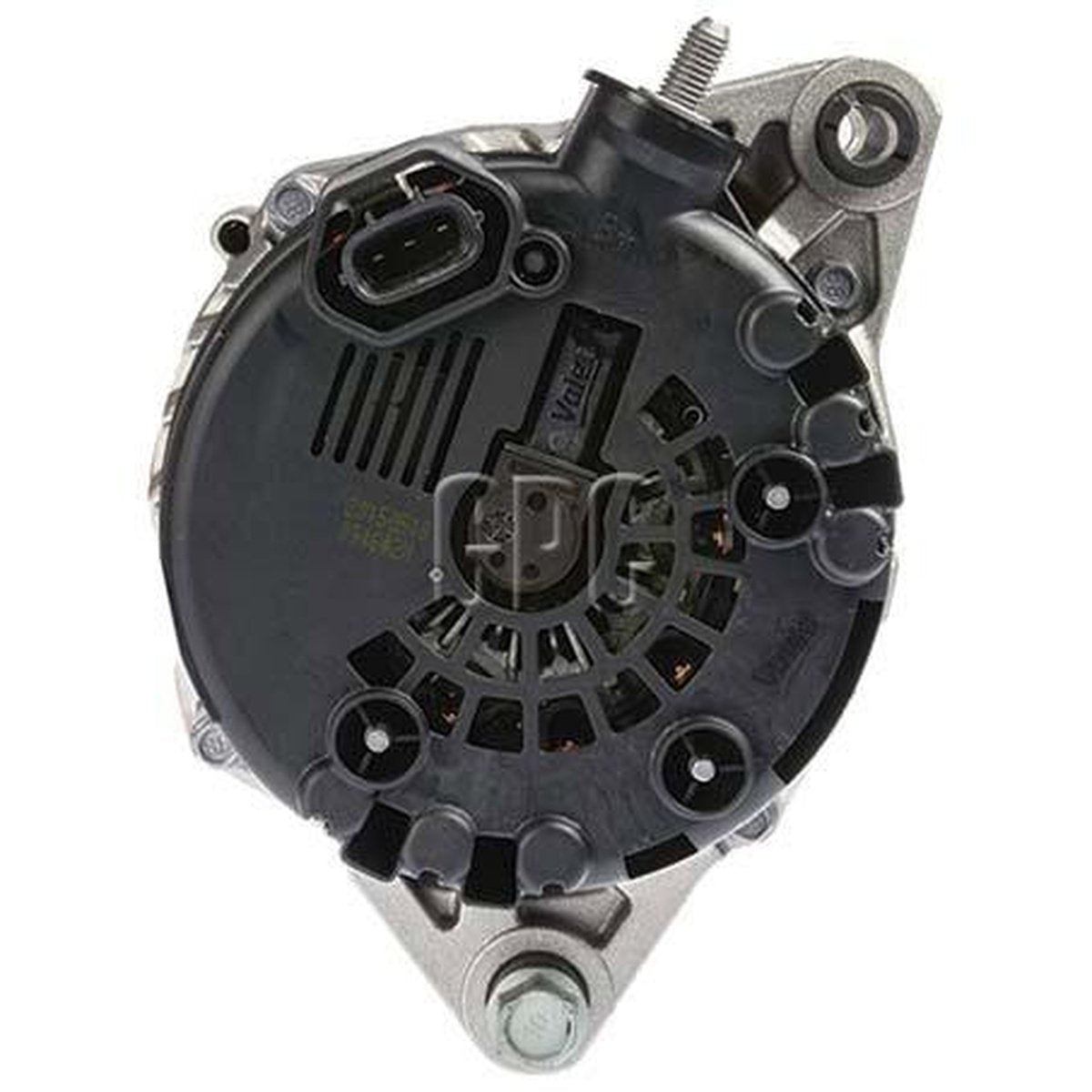 OEX Alternator 12V 150A (Valeo Style) VXA020