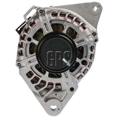 OEX Alternator 12V 90A (Valeo Style) VXA021