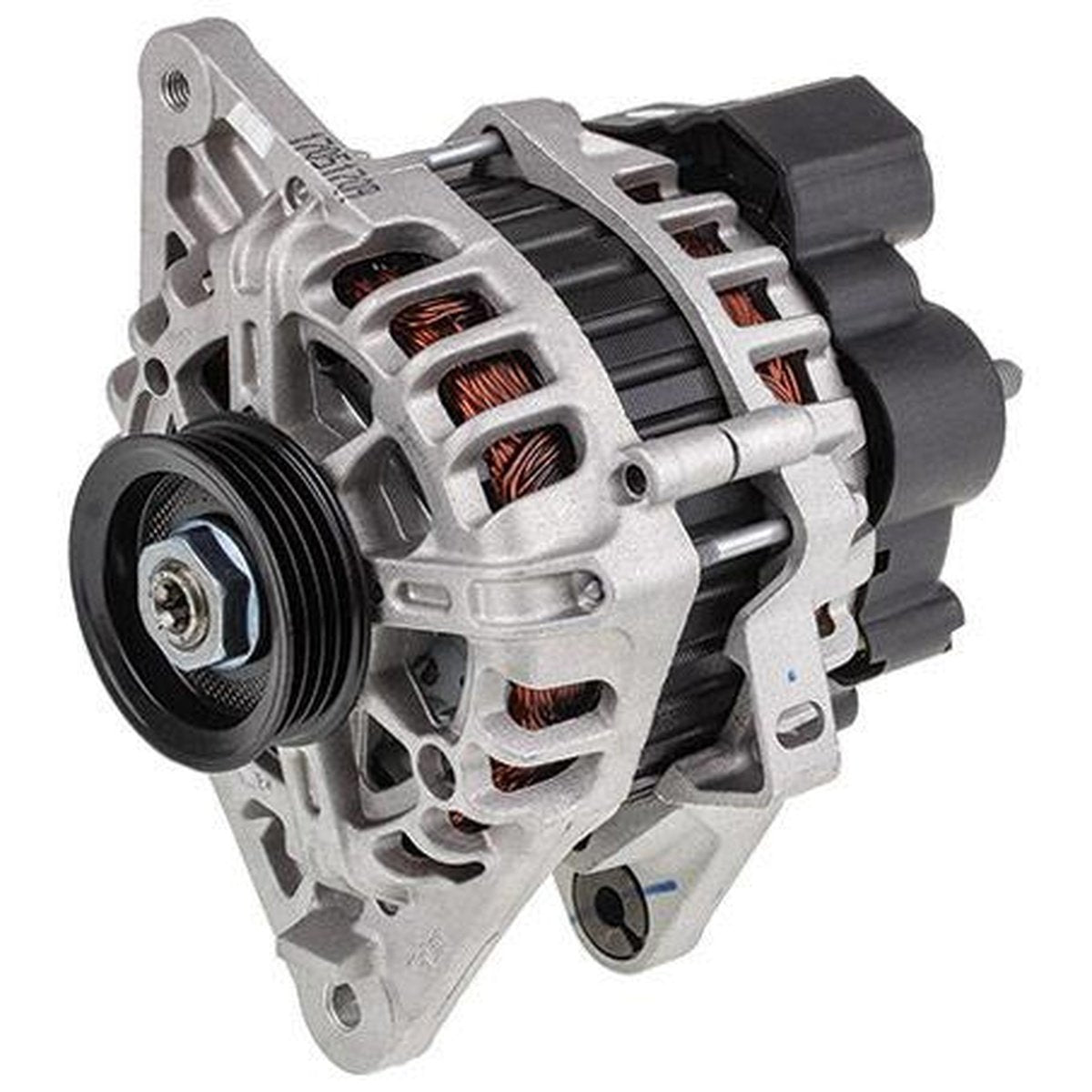 OEX Alternator 12V 90A (Valeo Style) VXA023