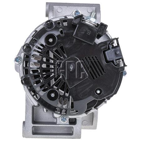OEX Alternator 12V 120A (Mitsubishi Style) VXA027