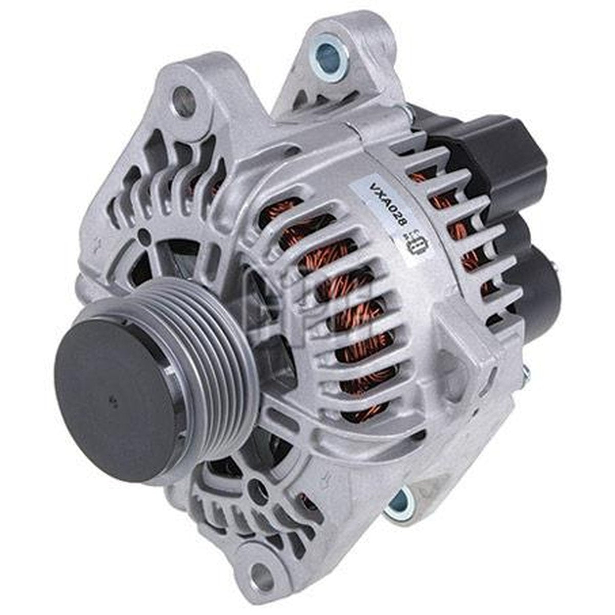 OEX Alternator 12V 110A (Valeo Style) VXA028