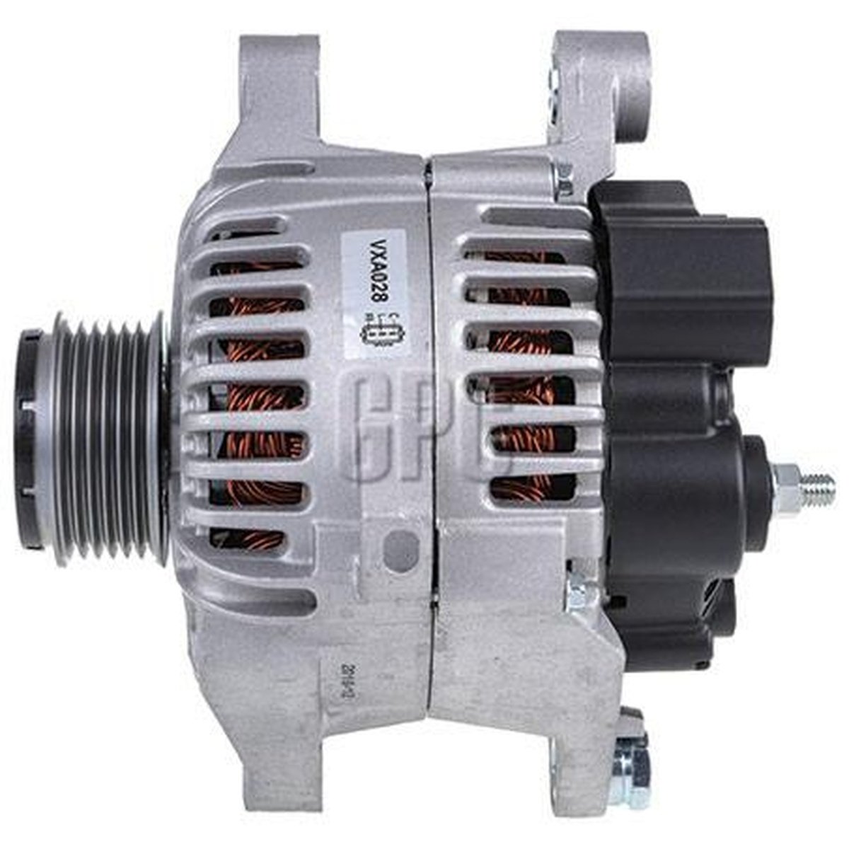 OEX Alternator 12V 110A (Valeo Style) VXA028