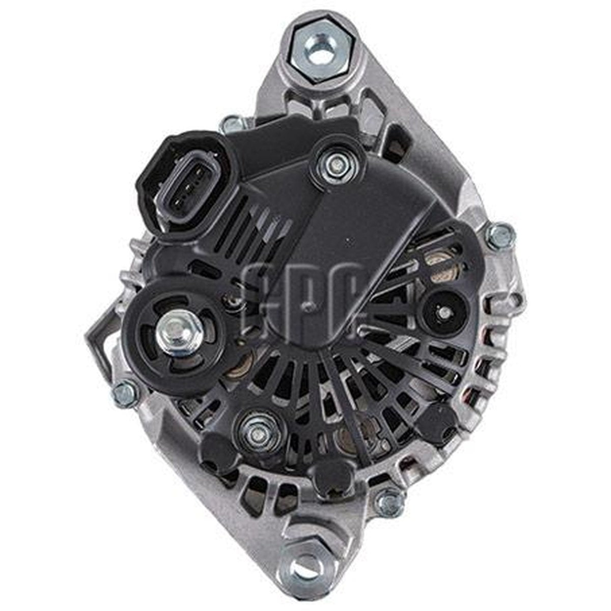 OEX Alternator 12V 110A (Valeo Style) VXA028