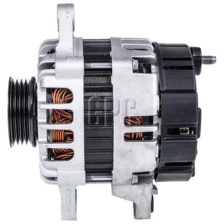 OEX Alternator 12V 70A (Valeo Style) VXA029