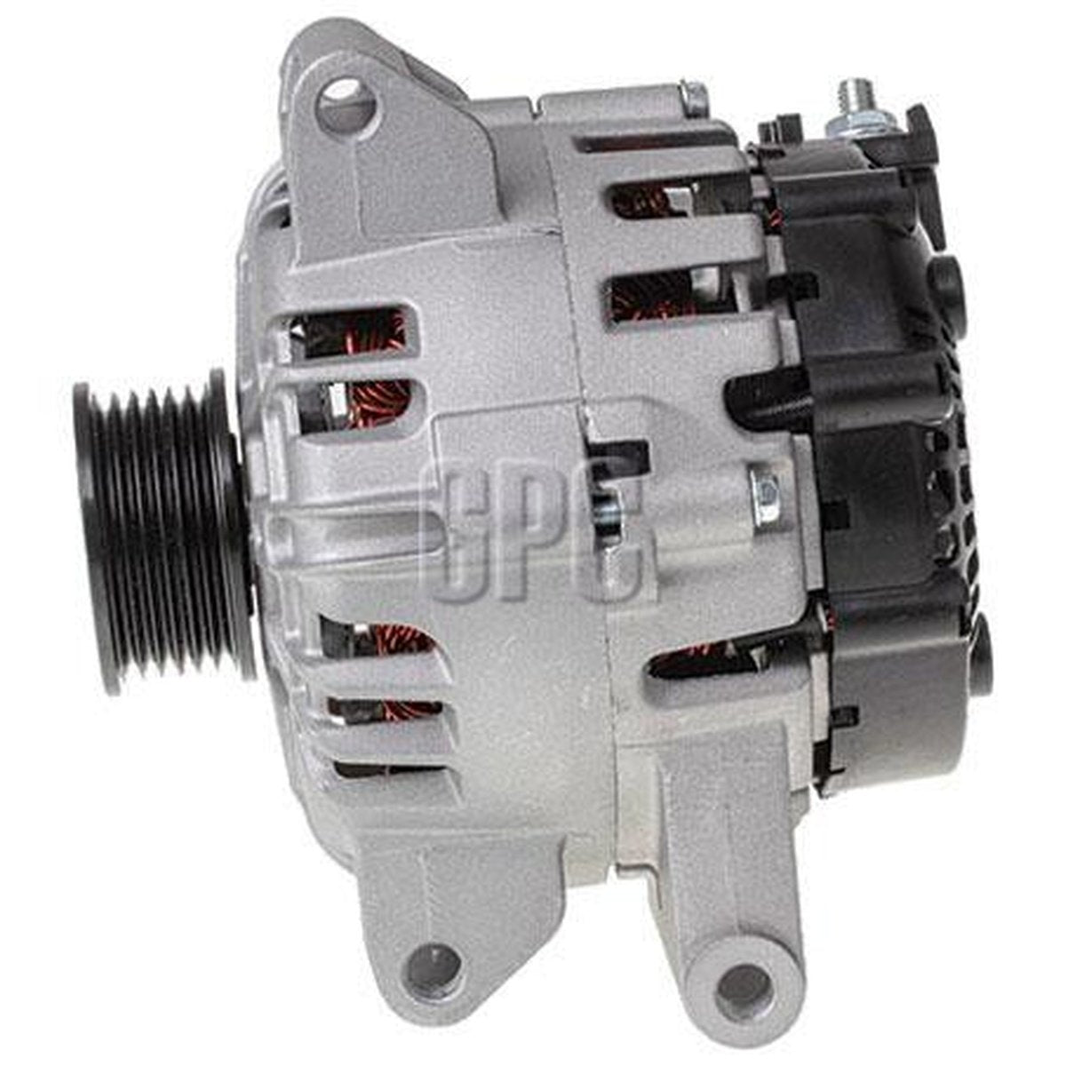 OEX Alternator 12V 130A (Valeo Style) VXA031