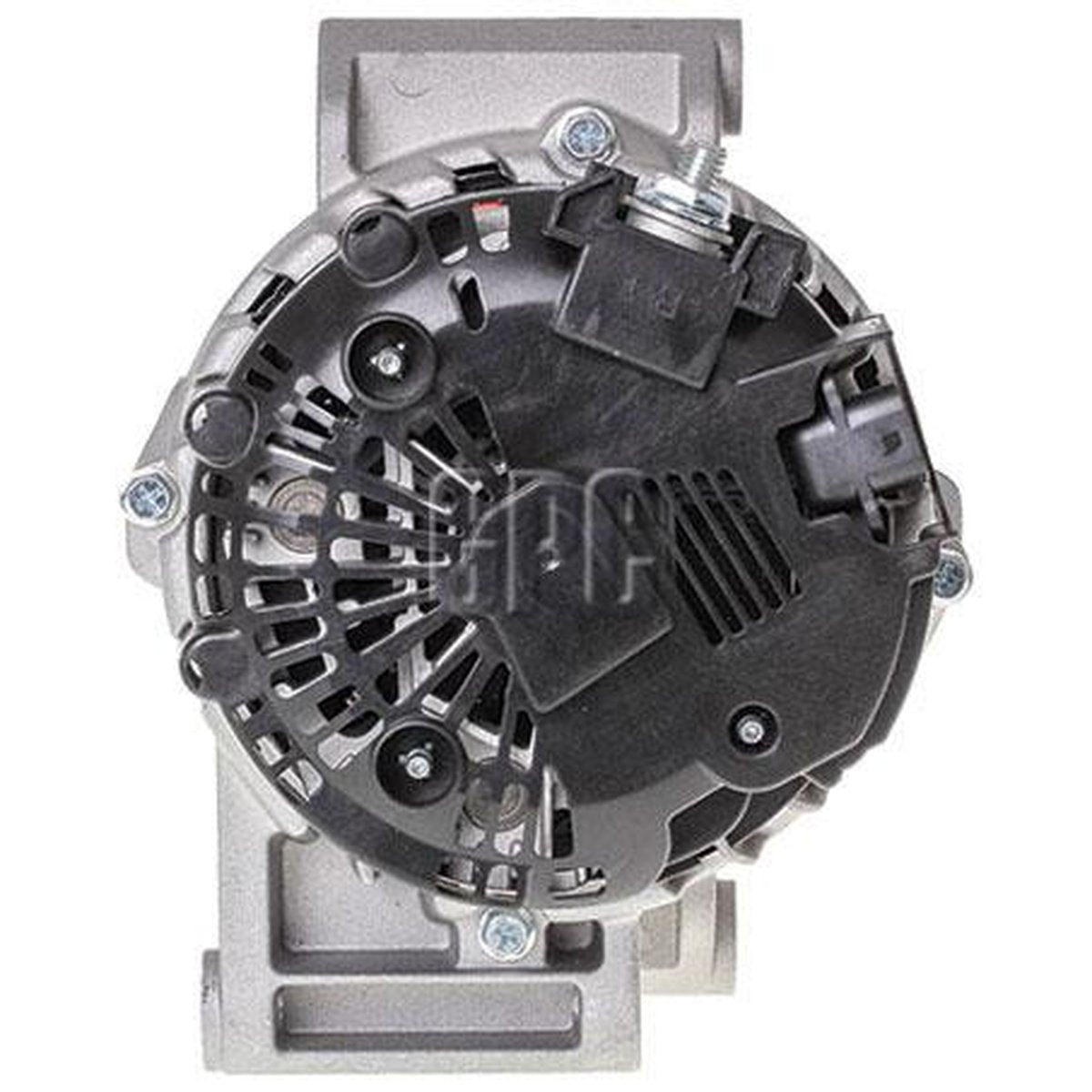 OEX Alternator 12V 130A (Valeo Style) VXA031