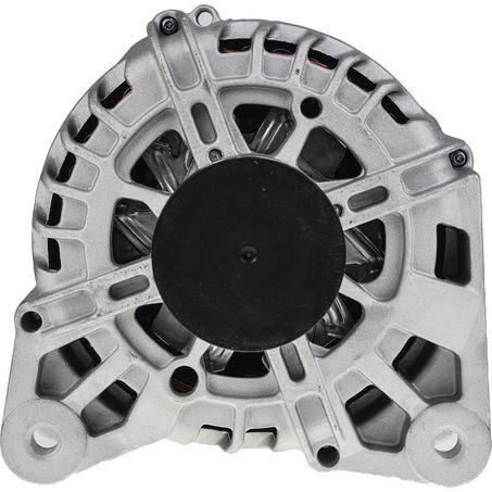 OEX Alternator 12V 120A (Valeo Style) 6-Groove Pulley VXA040