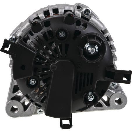 OEX Alternator 12V 150A (Valeo Style) 6-Groove Pulley VXA042