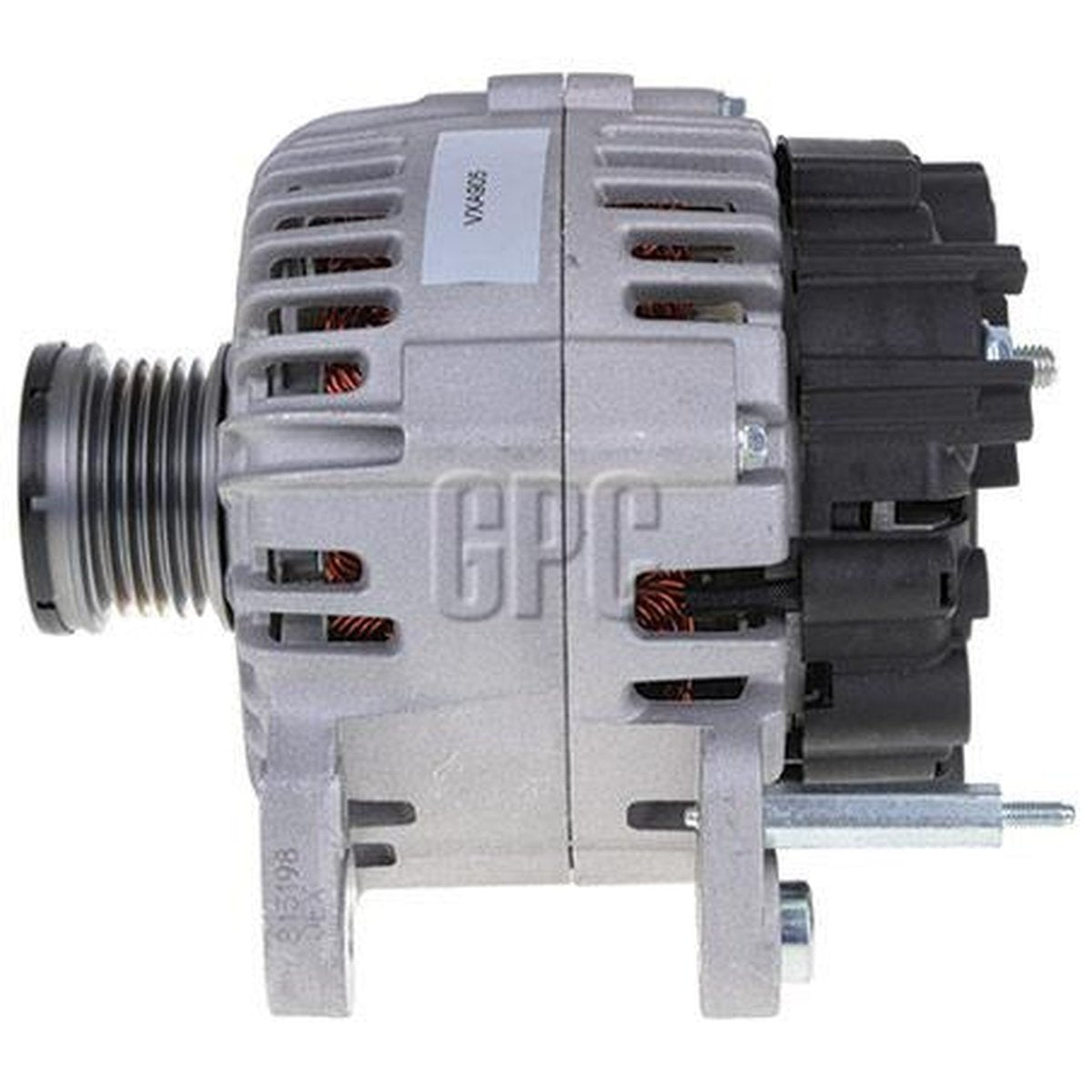 OEX Alternator 12V 110A (Valeo Style) VXA905