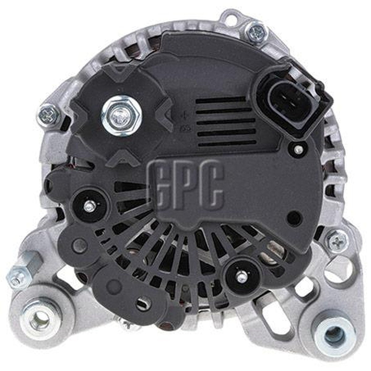 OEX Alternator 12V 110A (Valeo Style) VXA905