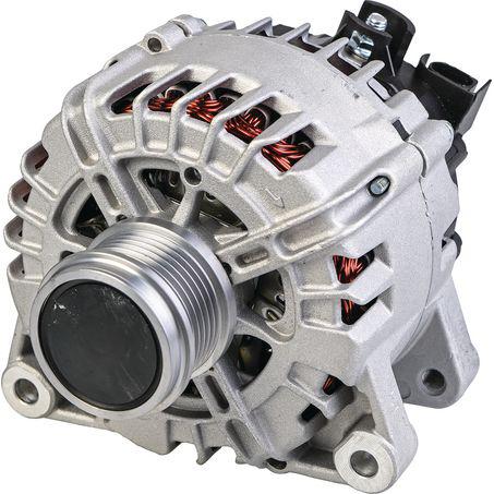 OEX Alternator 12V 150A (Valeo Style) VXA934