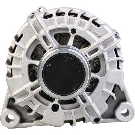 OEX Alternator 12V 150A (Valeo Style) VXA934