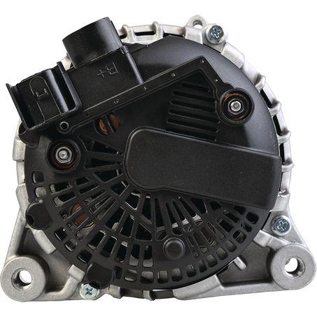 OEX Alternator 12V 150A (Valeo Style) VXA934