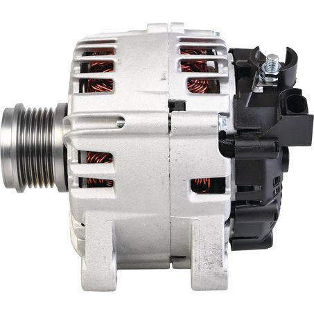 OEX Alternator 12V 150A (Valeo Style) VXA934