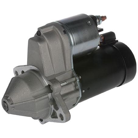 OEX Starter Motor 12V 10th (Valeo Style) VXS900