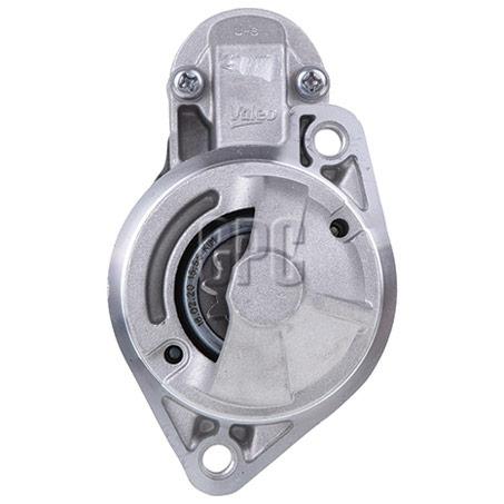 OEX Starter Motor 12V 11Th CW (Valeo Style) VXS923