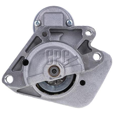 OEX Starter Motor 12V 10Th CW (Mitsubishi Style) VXS924