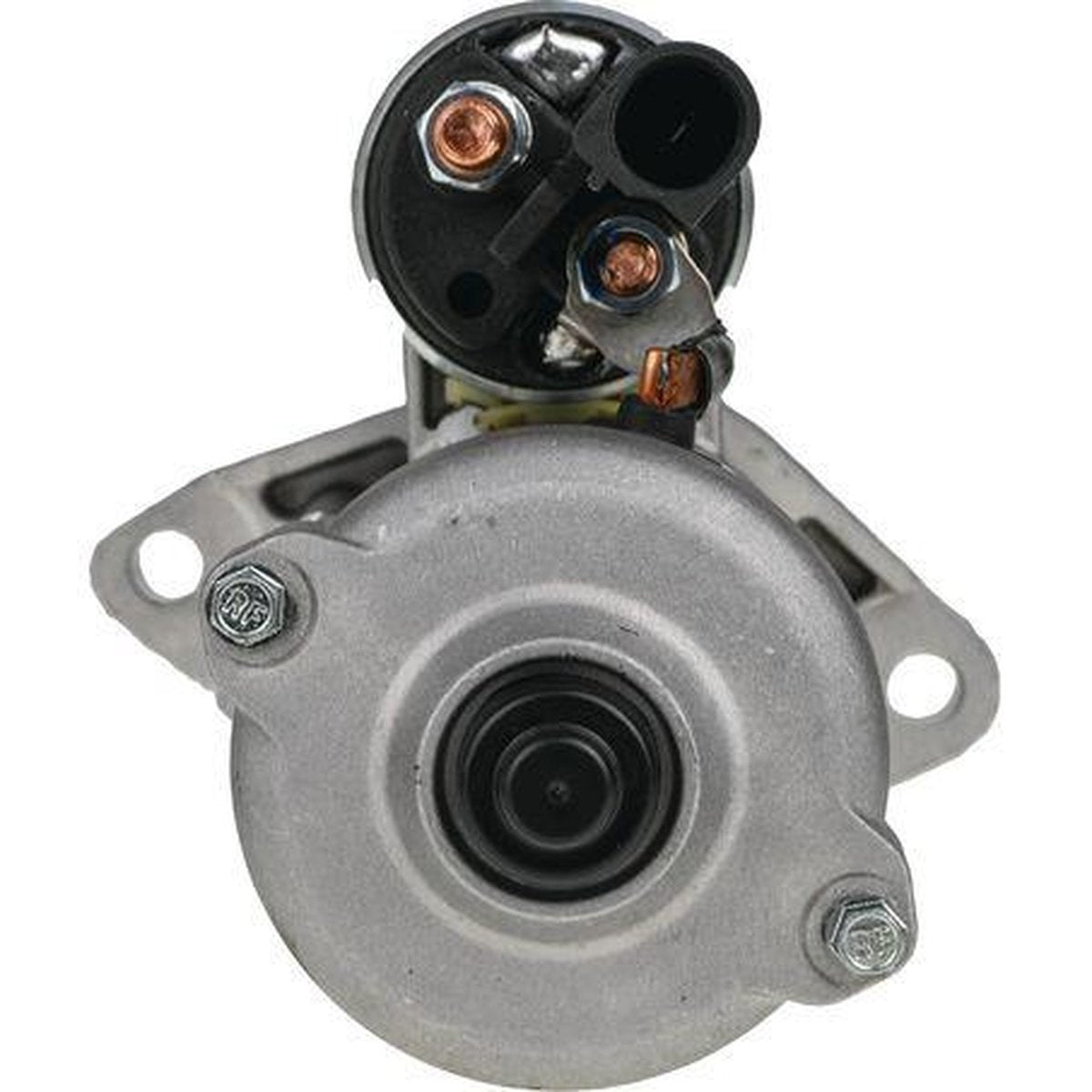 OEX Starter Motor 12V 13th CCW (Valeo Style) VXS938