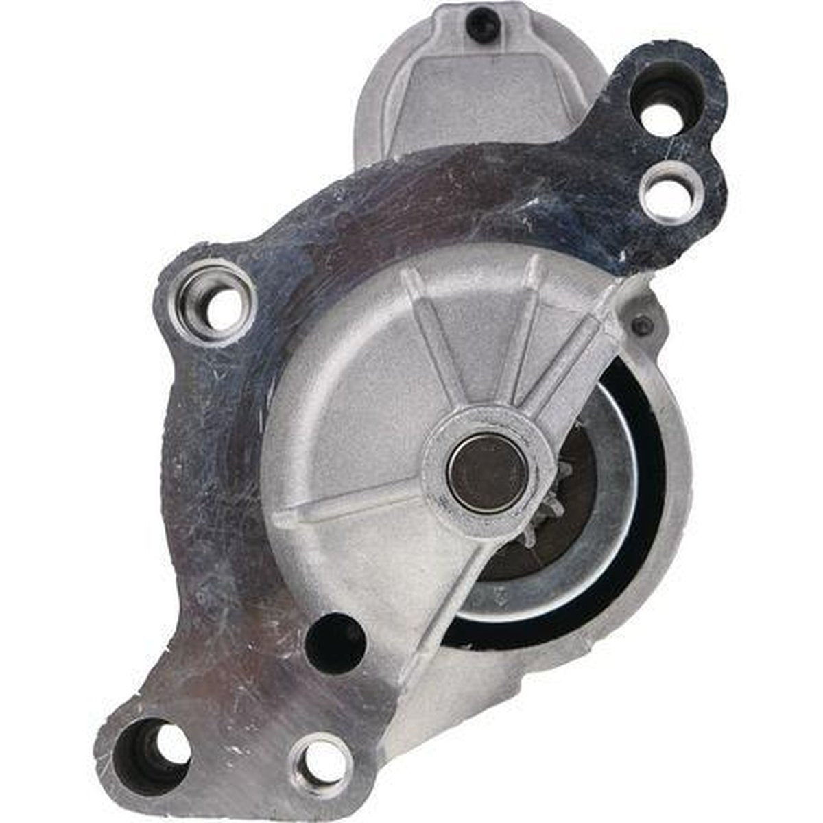 OEX Starter Motor 12V 11th CW (Valeo Style) VXS942