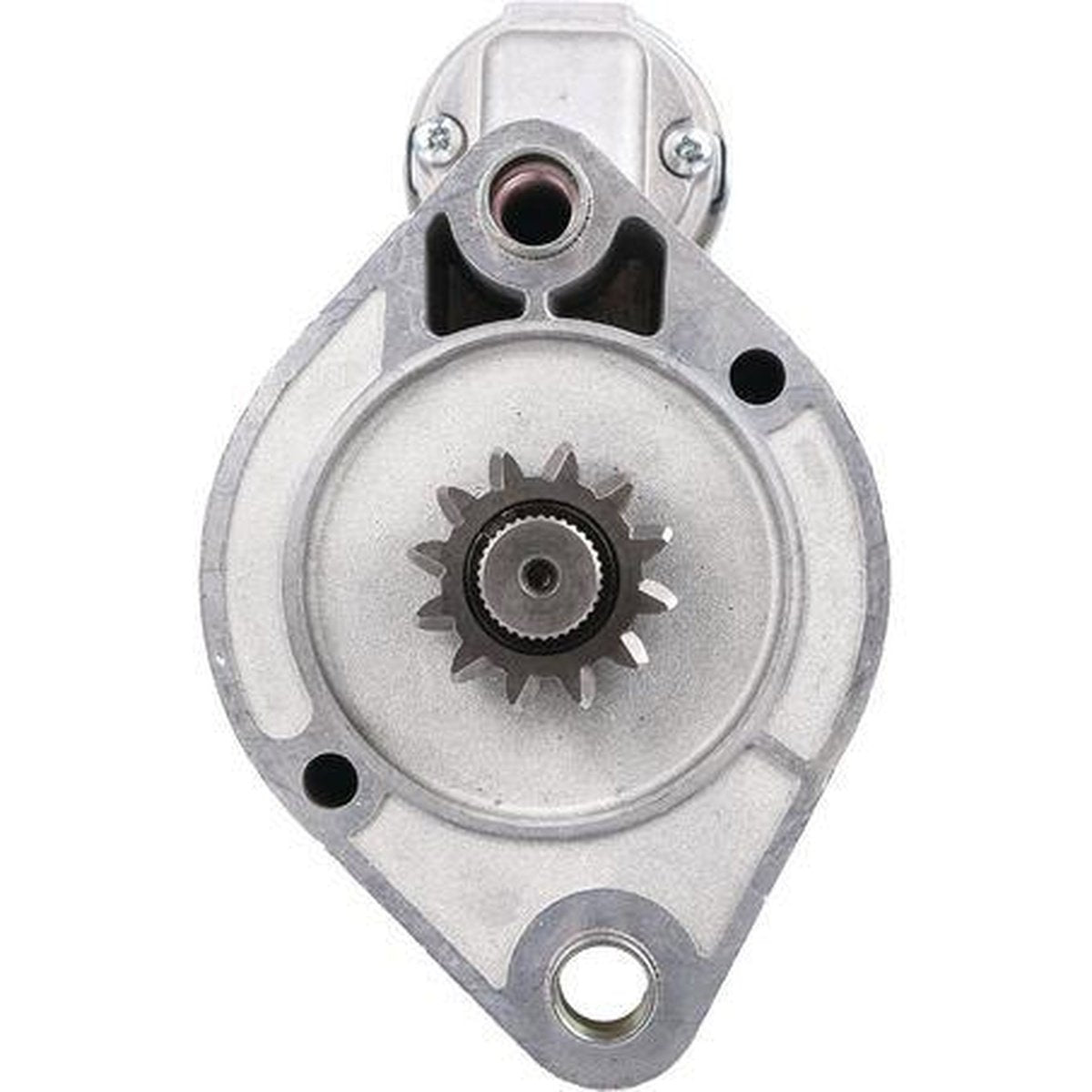 OEX Starter Motor 12V 12th CW (Valeo Style) VXS945
