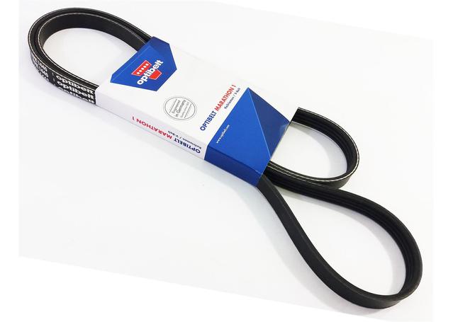 Optibelt Ribbed Belt 7PK1360N