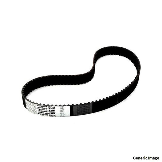 Optibelt Timing Belt T1626N