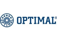 Optimal Control Arm G5-890