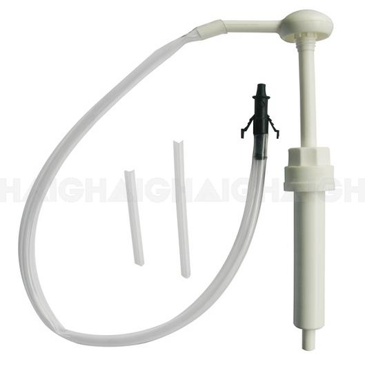 Orcon Lubricant Hand Pump HLP30