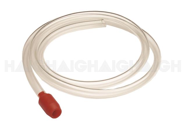 Orcon Jiggle Siphon 12.5mm 3LPM JS353