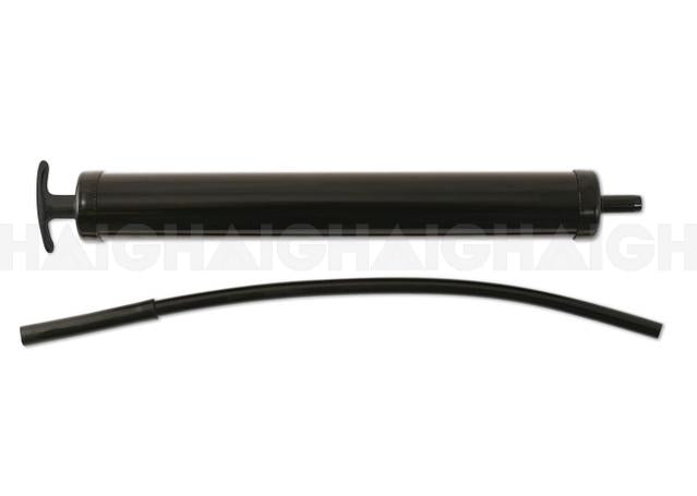 Orcon Sledge Pump SP460