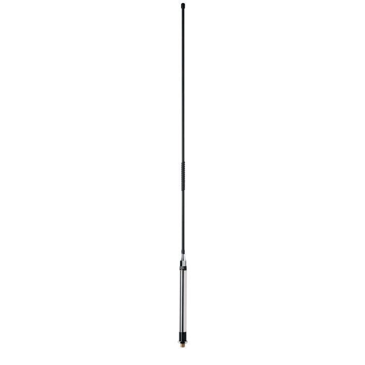 Oricom 6.5dBi UHF CB Antenna 78cm Black ANU110