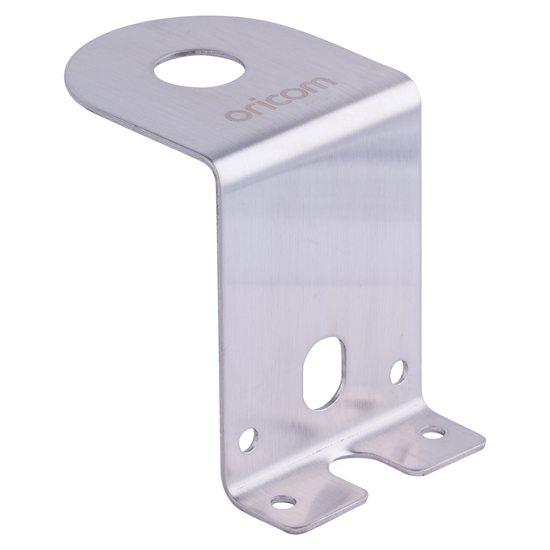 Oricom UHF CB Z Antenna Bracket Mount BR100