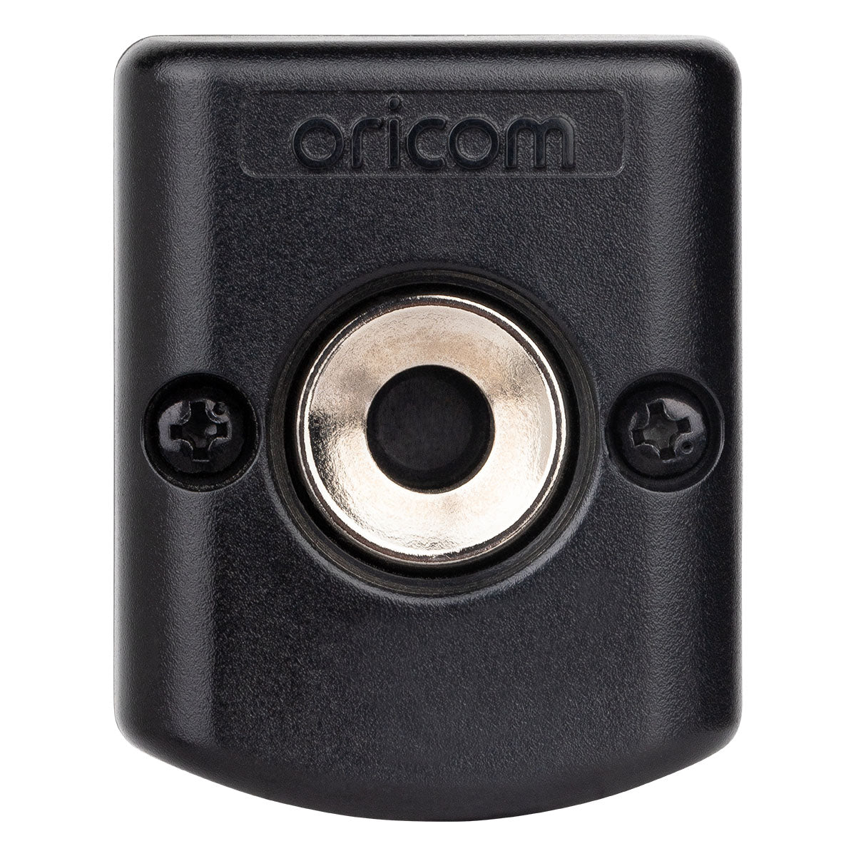 Oricom Magnetic Microphone Holder suits all Oricom Mics MMM100