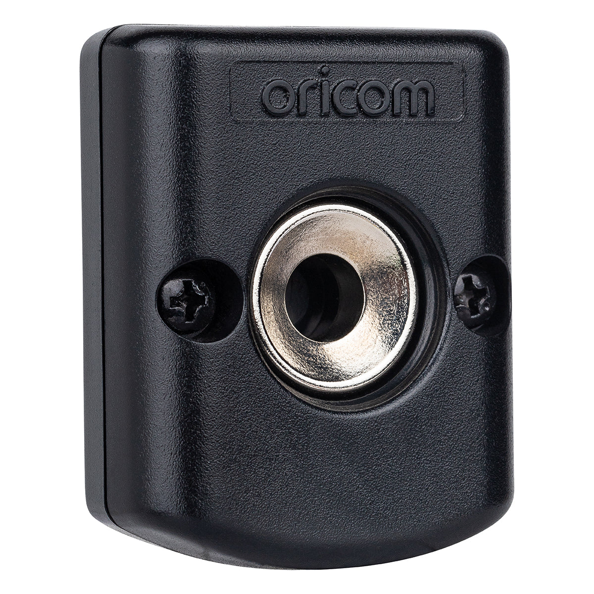 Oricom Magnetic Microphone Holder suits all Oricom Mics MMM100