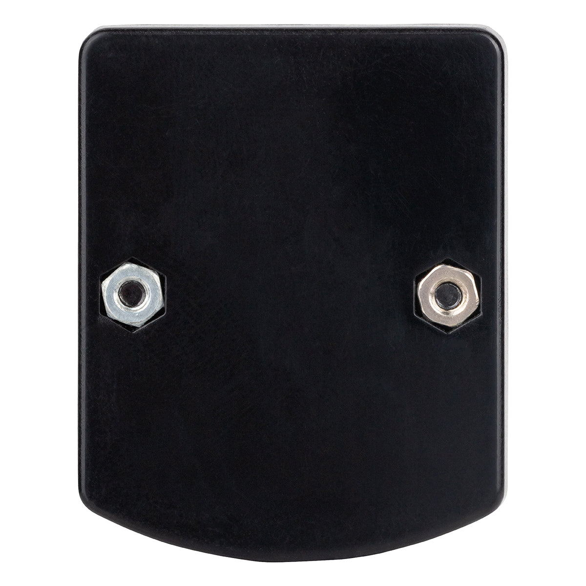 Oricom Magnetic Microphone Holder suits all Oricom Mics MMM100