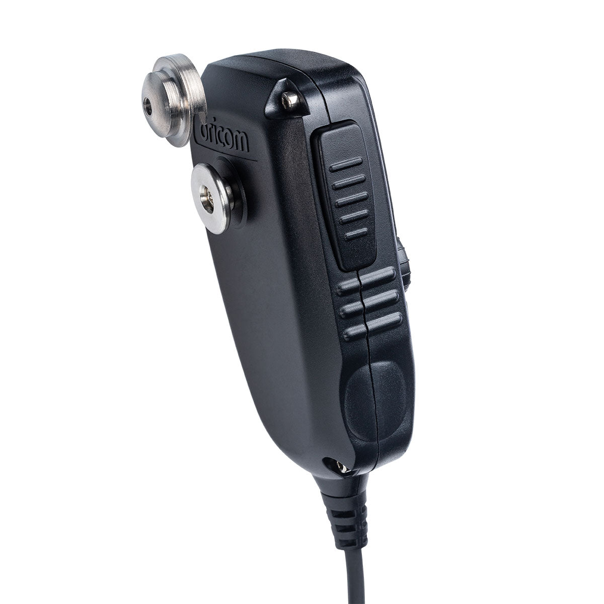 Oricom Magnetic Microphone Holder suits all Oricom Mics MMM100