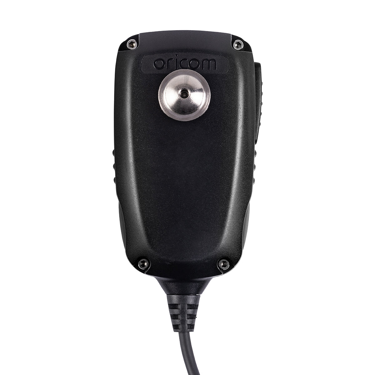 Oricom Magnetic Microphone Holder suits all Oricom Mics MMM100