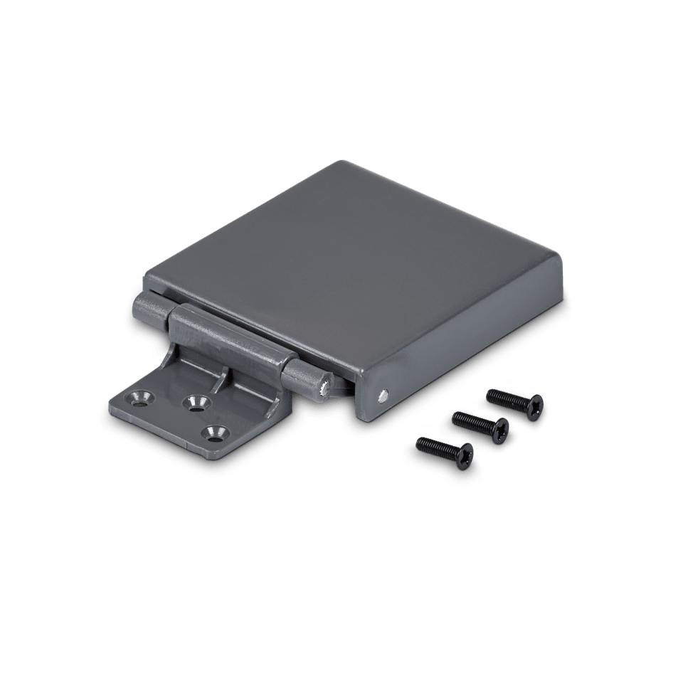 Dometic Latch Assembly For CF80/80DZ/110
