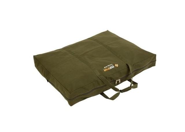 OZtrail Large Canvas Furniture Carry Bag BPC-FURL-D