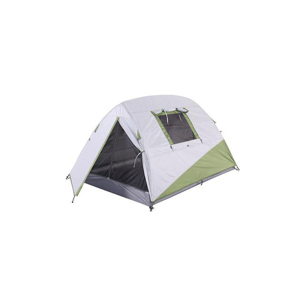 OZtrail Hiker Dome Hiking Tent 2 Person DTC-H2-E