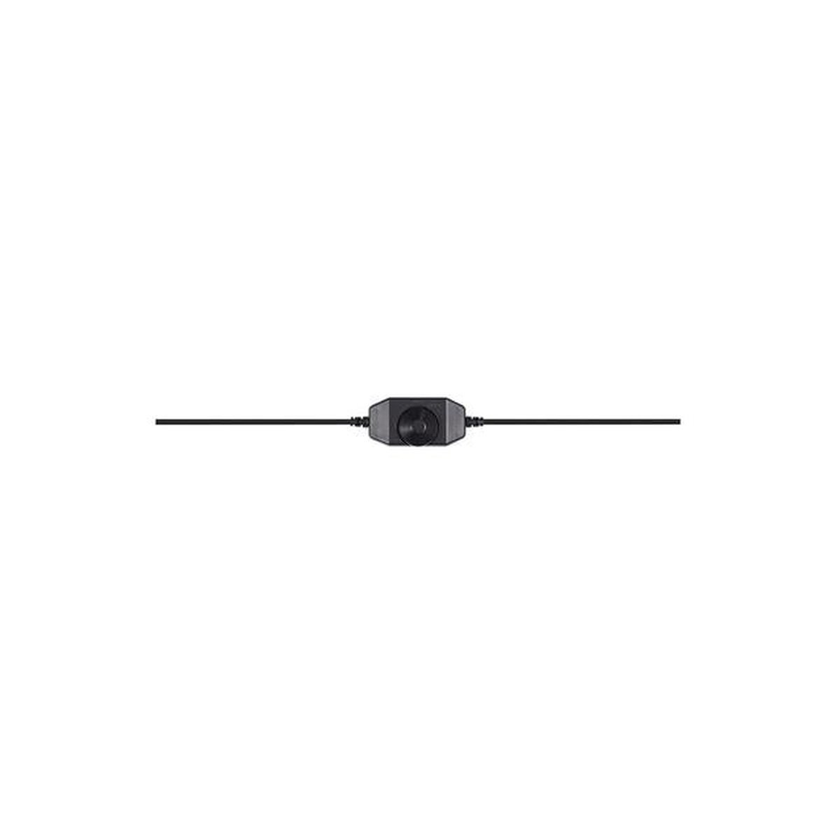 OZtrail Dimmer Control Switch On/Off 12V