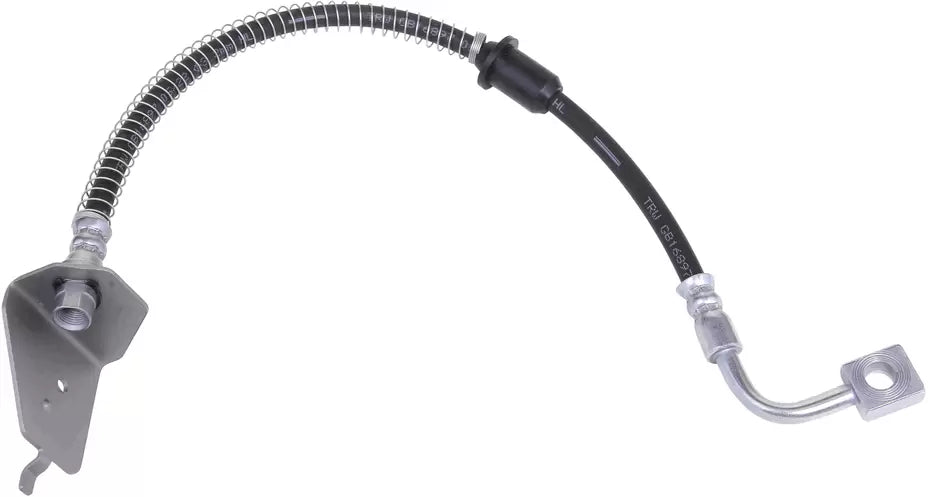 TRW Brake Hose PHD8003